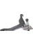 Renault Megane Kaput Kilidi (2009-2016) 1.4, 1.6, 2.0, 1.5 DCI, 1.6 DCI 656030006R 2