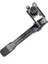 Renault Megane Kaput Kilidi (2009-2016) 1.4, 1.6, 2.0, 1.5 DCI, 1.6 DCI 656030006R 3