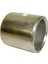 Seat Toledo Kol Burcu (1998-2005) 1.8, 1.6 CM00436 2
