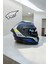 Panther Sv Prestıge B2 Blue 1