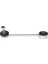 Renault Master Arka Viraj Aski Rotu (2008-2016) 2.3 DCI 551100020R 1