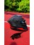 Panther Sv Prestıge B5 Matt Fluor Red 2