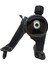 Toyota Rav4 Motor Takoz Arka (2013-2015) 2.0 123710T050 1