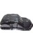 Hyundai H100 Yağ Karteri (1997-2008) 2.5 2151042900 1