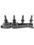 Fiat Tempra Bobin (1991-2001) 1.6 5970A2 1