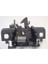Dacia Sandero Kaput Kilidi (2017-2020) 0.9, 1.0, 1.5 DCI 656017676R 1