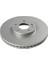 Hyundai Santa Fe Ön Fren Disk (2006-2015) 2.0 Crdı, 2.2 Crdı CM00203 1