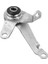 Fiat Gpunto Şanziman Takoz (2005-2008) 1.3 JTD 55700440 1