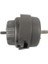 Audi A6 Motor Takoz Sağ (2004-2011) 3.0 TDI 4F0199382BN 1