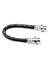 Honda City Arka Fren Hortumu (2006-2009) 1.4 01466SAA000 1