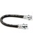 Honda City Arka Fren Hortumu (2006-2009) 1.4 01468SAA000 1