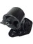Hyundai Accent Motor Takoz Sol (1999-2006) 1.3, 1.5 2183025000 1