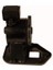 Hyundai Accent Motor Takoz Sol (1999-2006) 1.3, 1.5 2183025000 2