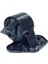 Hyundai Accent Motor Takoz Sol (1999-2006) 1.3, 1.5 2183025000 3