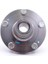 Hyundai Tucson Ön Teker Poryasi (2004-2010) 2.0, 2.0 CRDI 517503A003 2