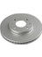 Mitsubishi Lancer Ön Fren Disk (2003-2008) 1.6 CM00280 2