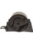 Nissan Primera Motor Takozu (2002-2008) 2.0 112708H310 1
