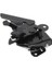 Mitsubishi Lancer Kaput Kilidi (2003-2008) 1.6 5908A001 1