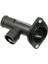 Audi A3 Su Flanşi (2002-2008) 2.0, 2.0 TDCI DURATORG 03G121121D 1