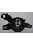 Kia Rio Şanziman Takoz (2010-2016) 1.4, 1.2, 1.4 CRDI 218301R000 1