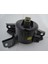 Kia Rio Şanziman Takoz (2010-2016) 1.4, 1.2, 1.4 CRDI 218301R000 2