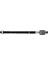 Kia Soul Rot Kolu (2011-2014) 1.6 565402K000 1