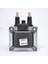Renault Laguna Bobin (1994-2002) 2.0 CM00389 3
