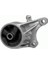 Opel Astra Motor Takozu (1998-2004) 2.0 5684162 1