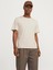 Jack & Jones 22Y T-Shırt Male Knıt CO100 12151955 2