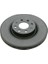 Fiat Punto Ön Fren Disk (2012-2013) 1.3 Jtd CM00095 1