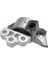 Fiat Linea Motor Takoz Sağ (2007-2013) 1.4 51813198 1