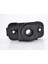 Hyundai Accent Radyatör Ayaği (2006-2012) 1.6, 1.4, 1.5 CRDI 253331E000 2
