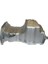 Renault Clio Symbol Yağ Karteri (1998-2013) 1.4 7700273458 1