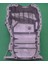 Renault Clio Symbol Yağ Karteri (1998-2013) 1.4 7700273458 2