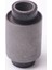 Peugeot Partner Motor Takoz Burcu (1995-2002) 1.9 180922 1