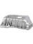 Renault Laguna Yağ Karteri (2001-2008) 1.9, 2.0, 1.9 DCI 8200760467 1