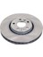 Renault Clio Ön Fren Disk (2013-2016) 1.6 402060003R 1