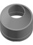 Renault R12 Toros Vites Alt Kolu (1990-2002) 1.4 7700517522 1
