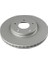 Nissan Qashqai Ön Fren Disk (2010-2014) 2.0 Dcı CM00301 1