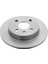 Opel Astra Clasic Arka Fren Diski (1998-2007) 1.6, 1.4 CM00334 1
