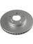 Honda Cr-V Ön Fren Disk (1996-2001) 2.0 CM00181 1