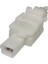 Fiat Panda Fren Müşürü (2003-2009) 1.2 51713873 1