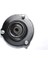 Toyota Hilux Ön Amortisör Takozu (2005-2014) 2.5 CM00480 1