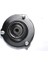 Toyota Hilux Ön Amortisör Takozu (2005-2014) 2.5 CM00480 2