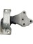 Renault Clio Sw Grand Sport Tur Motor Takoz Sağ (2006-2013) 1.2 112103737R 1