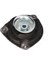 Nissan Qashqai Ön Amortisör Takozu (2006-2014) 1.6, 2.0, 1.5 DCI, 2.0 DCI, 1.6 DCI 54320JD00B 1