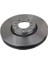 Fiat Scudo Ön Fren Disk (2007-2016) 1.6 Jtd, 2.0 Jtd CM00096 1