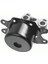 Opel Corsa Motor Takoz Sol (2001-2006) 1.4 13109202 1