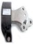 Dacia Logan Motor Takoz Sağ (2013-2016) 1.2 113757973R 1