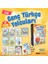 Genç Türkçe Yolcuları (10 Kitap) 1
